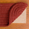 Stair Tread Installation Kit